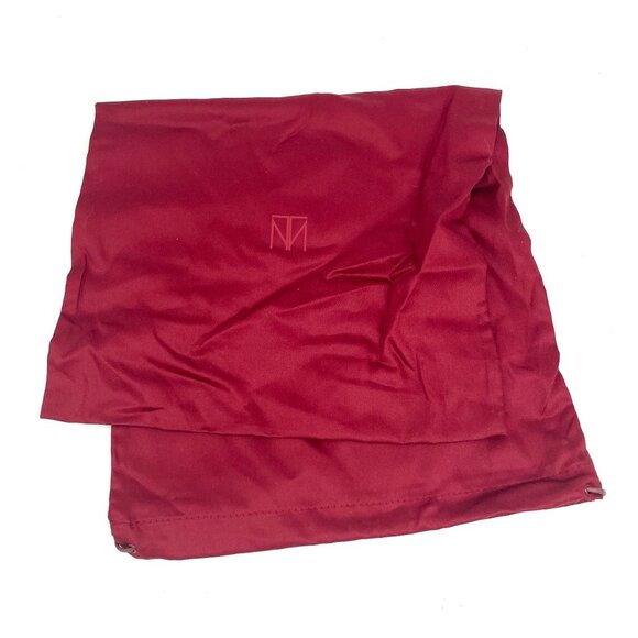 Tamara Mellon Legacy Snakeskin Python Embossed Over The Knee Heeled Boots 36 NEW - Picture 7 of 8